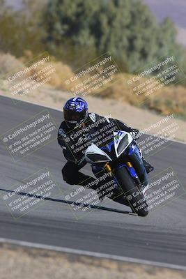 media/Jan-20-2023-Apex Assassins (Fri) [[05880b9d29]]/Trackday 2/Session 2 (Turn 10)/